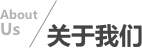 公司簡(jiǎn)介